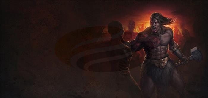 Best Marauder Builds for Crucible 2